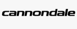 Canondale Bikes