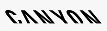 Canyon Bikes