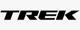 Trek Bikes